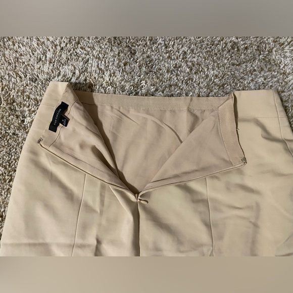 Ann Taylor Skirt - Picture 5 of 16